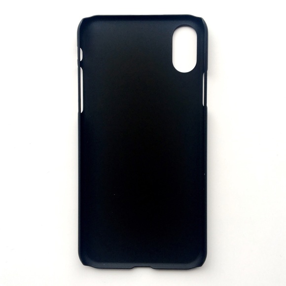 LAST ONE iPhone X/XS Case Galaxy In A Bottle - Picture 5 of 5